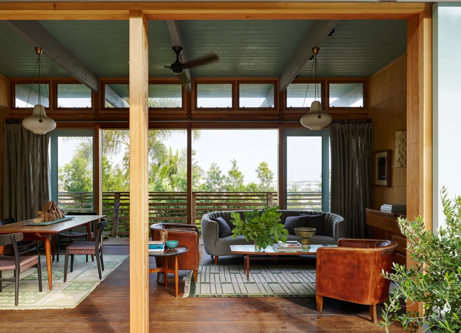 Explore 10 of America’s Favorite Residential Architectural Styles Today - 10673